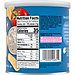Thực Phẩm Bổ Sung Bánh Ăn Dặm Gerber Lil's Crunchies vị Rau Củ 42g dành cho trẻ trên 8 tháng tuổi