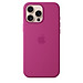 Ốp lưng iPhone 16 Series