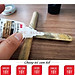Keo dán đa năng, siêu dính 3M Pr100 chuyên dán giày, nhựa plastic, rubber - cao su, sắt cao cấp