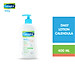 Sữa dưỡng ẩm dịu lành hằng ngày cho bé Cetaphil Baby Daily Lotion with Organic Calendula 400ml