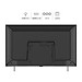 Smart Tivi Coocaa HD 32 inch 32S3U