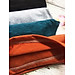 Combo 10 quần bé trai từ 3-32kg - Cotton thiên nhiên. Giao màu ngẫu nhiên