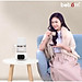 Bình đun nước giữ nhiệt pha sữa điện tử Fatzbaby Beborn K05 K05KB