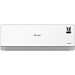 Máy Lạnh Casper Inverter 1.5 H.p QC-12IS36 - Hàng chính hãng - Giao HCM và 1 số tỉnh thành