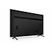 K-85S30 - Google Tivi Sony 4K 85 inch K-85S30 - Hàng Chính Hãng