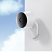 Camera Thông Minh Xiaomi C200 / C300 / C400 / AW200 / AW300 Bản Quốc Tế - Hàng Chính Hãng FPT