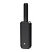 Bộ Chuyển Đổi Mạng USB 3.0 Sang Ethernet TP-Link UE306 Tốc Độ Gigabit 1000Mbps - Hàng Chính Hãng