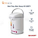 Bình Thủy Điện Sharp KP-20BTV 1.7L - Hàng chính hãng