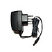 Nguồn cho Camera 12V-1A Hikvision - Hàng Chính Hãng