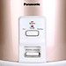Nồi cơm điện nắp gài Panasonic PANC-SR-MVP187NRA (1.8L) - Hàng Chính Hãng