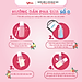 Sữa Bột Glico Icreo Balance Milk 0M 800g/Lon Cho Bé 0-12 tháng