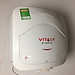Máy Nước Nóng Gián Tiếp Ariston Vitaly 15L Hàng chính hãng