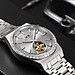 Đồng hồ nam chính hãng IW Carnival IW761G-3 ,kính sapphire,chống xước,chống nước 50m,Bh 24 tháng,máy cơ (automatic)