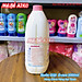 Nước Giặt Quần Áo Cho Bé D-Nee - Chai 3000ml (Hồng)