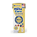 Thùng sữa nước pha sẵn Nutricare Metacare - phát triển toàn diện cho trẻ từ 1 tuổi (180ml x 48 hộp)