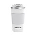 Cốc giữ nhiệt Snappy 500 ml Sunhouse KS-TU500