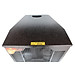 Loa Kéo Di Động Karaoke Bass 50 U.B.L LK-50U150 (1200W) 5 Tấc - Chính Hãng