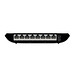 TP-Link  TL-SG1008D - Switch Để Bàn 8 Cổng  - Hàng Chính Hãng