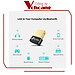 Bộ Thu Phát Bluetooth TP-Link UB400 USB Nano Bluetooth 4.0 - Hàng Chính Hãng