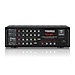 Amply Bluetooth Nanomax pro 007-  - Hàng Chính Hãng