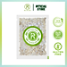 Yến Mạch cán Dẹt REAL FOOD STORE nhập khẩu Canada - Nhiều lựa chọn