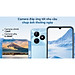 Điện thoại Realme C60 (4GB/64GB) - Hàng Chính Hãng