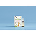 Siro Bổ Sung Vitamin D3K2 Giúp Bé Xương Chắc Khỏe Phát Triển Chiều Cao Imochild D3K2 - Lọ 20ml