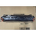 Hộp mực 83A / Cartridge 137 / 337 Legend nhập khẩu - HP Pro M127FN, M125A - Canon MF211, MF212W, MF221D, MF215, MF217W, 151DW, MF240, MF241D, MF226DN