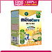 Bột ăn dặm tốt cho bé Nutricare Metacare 4 gói vị mặn (200g)