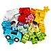 LEGO DUPLO 10913 Thùng Gạch Duplo Sáng Tạo (65 Chi tiết)