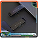 USB FIRO Jump Drive Dual Drive F29 - USB 3.1 32GB / 64GB Đầu Nối Kép Với 2 Cổng USB Type-C Và USB Type-A - Tương Thích MAC / PC Chuẩn Giao Tiếp USB 3.0 Và 2.0 - Tốc Độ Đọc 130Mb/s- Hàng Chính Hãng