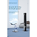 Quạt tháp làm mát SHIMONO SM-CTF42T - Hàng chính hãng