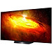 Smart Tivi LG 4K 55 inch OLED55BXPTA