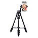 Tripod Cho Điện Thoại Yunteng 5208 - Hàng Nhập Khẩu