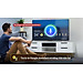43P79B - Google TV TCL 4K 43 inch 43P79B - Hàng Chính Hãng - Chỉ Giao Hồ Chí Minh