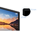 L55MA-ASEA - Google Tivi Xiaomi A 4K 55 inch L55MA-ASEA - Hàng Chính Hãng - Chỉ Giao Hồ Chí Minh