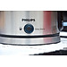 Bình Đun Siêu Tốc Philips HD9316 (1.7L) - Hàng chính hãng