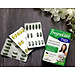 Vitamin tổng hợp cho bà bầu Pregnacare max hộp 84 viên