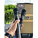 Loa Karaoke Kiomic K32 - Loa Xách Tay Bluetooth Cao Cấp Giá Rẻ Bass 20Cm Chất Âm Mạnh Mẽ Uy Lực Tặng Kèm 2 Micro Không Dây và Kẹp Điện Thoại L7 Bảo Hành 6 Tháng Hàng chính hãng