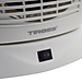 Quạt sưởi Tiross TS944 - Hàng Chính Hãng