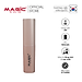Máy tỉa lông mũi Magic B-50 - Hàng chính hãng