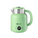 Ấm siêu tốc Elmich KEE 8456 - Hàng chính hãng