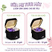 Túi Đá Khô Trữ Sữa Mama’s Choice, Giữ Lạnh Sữa Mẹ Lên Đến 14 Tiếng, Túi Giữ Nhiệt Bình Sữa, Đựng Và Giữ Ấm Đồ Ăn Cho Bé