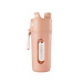 Máy xay sinh tố cầm tay Elmich BLE 3889 (55W) - Hàng chính hãng