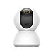 Camera Xiaomi Mi 360 độ Home Security 2K - Hàng chính hãng