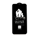 Kính Cường Lực KingKong Full Màn Hình Cảm Ứng Nhạy Dành Cho iPhone 13/13 Pro/13Promax - 12/12Mini/12 Pro/12 Promax - X/XS/XSmax/XR/11/11 Pro/11Promax - Hàng Chính Hãng