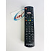 ĐIỀU KHIỂN TIVI PANASONIC (SP 1166)HÀNG NHẬP KHẨU
