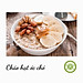 Nhân Hạt Óc Chó Vàng Real Food (500g/100g)