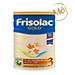 Sữa Bột Frisolac Gold 3 1400g (Dành Cho Trẻ Từ 1 - 2 Tuổi)