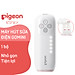 Máy hút sữa điện đôi GoMini Pigeon (HSD: 03/2025)